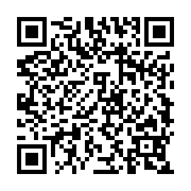 QR 5500544