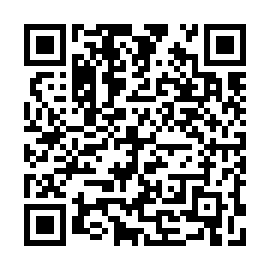 QR 5500bc1