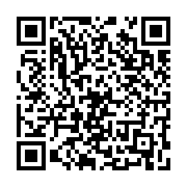 QR 55015ad