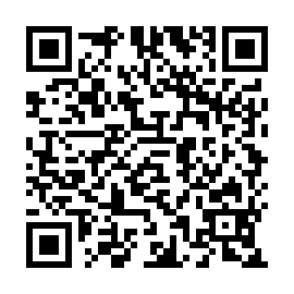 QR 5502071