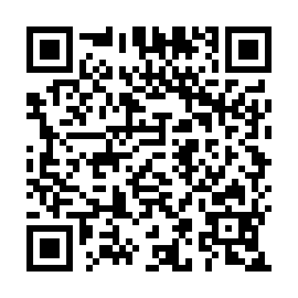QR 55028a1