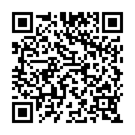 QR 5502aa1