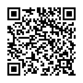 QR 5503231