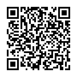 QR 55038f9