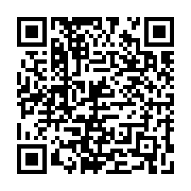 QR 5503bc7