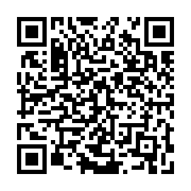 QR 5504048
