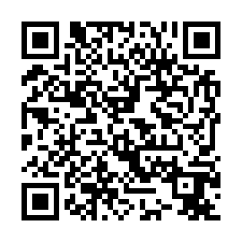 QR 5504859