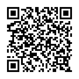 QR 5504a05