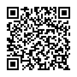 QR 5504fb7