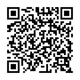 QR 55050b4