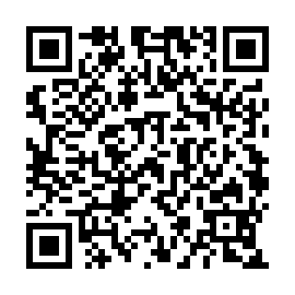 QR 55052a6