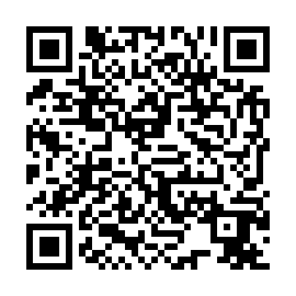 QR 5505b89