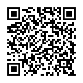 QR 5505dbd