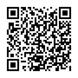 QR 55062e5