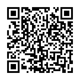 QR 550675f