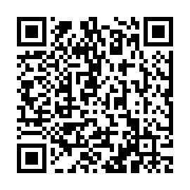 QR 5506df2
