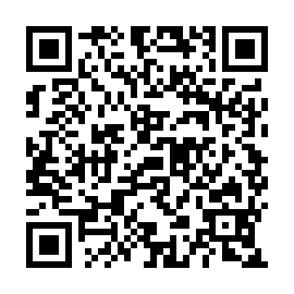 QR 55072c7