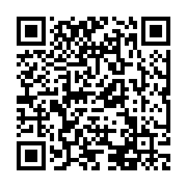 QR 5507b53