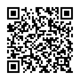 QR 5507d12