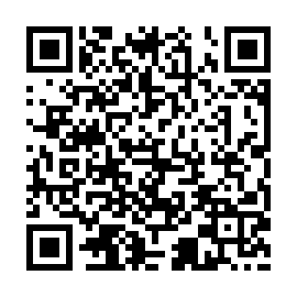QR 5507e3e