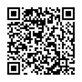 QR 550853b