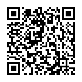 QR 55085a2