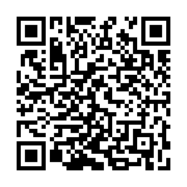 QR 55087b8