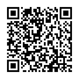 QR 5508bcb
