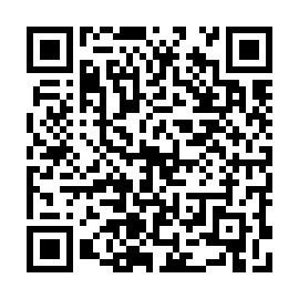 QR 55090d4