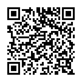 QR 550a13a