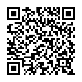 QR 550a377
