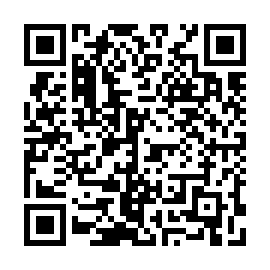 QR 550a613