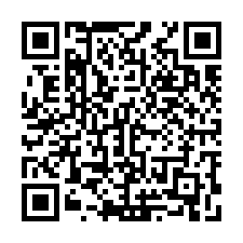 QR 550a69f