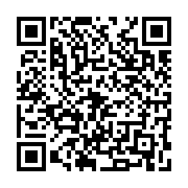 QR 550a7b4