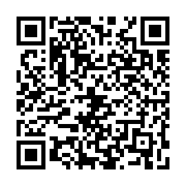 QR 550a821