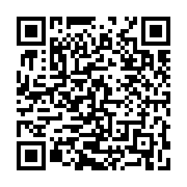 QR 550a998