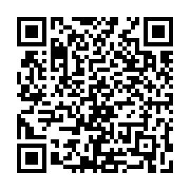 QR 550ac9b