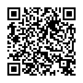 QR 550af8a