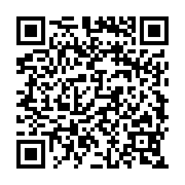 QR 550b3ad