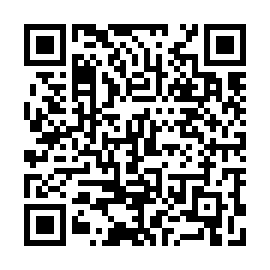 QR 550d16f