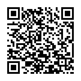 QR 550d2b2