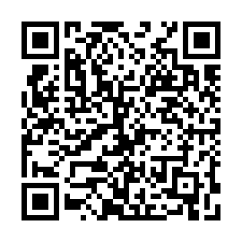 QR 550d4dc