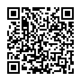 QR 550da1f