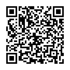 QR 550ed01