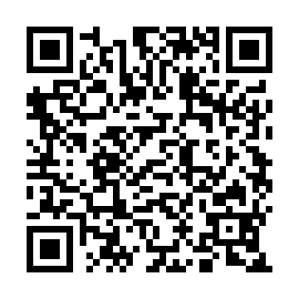 QR 5510a1b