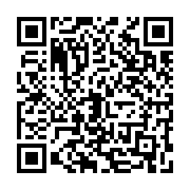 QR 5510fcd