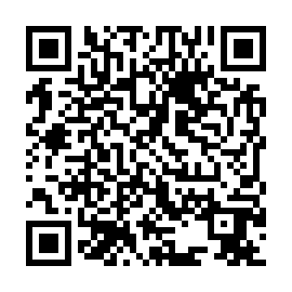 QR 55112b1