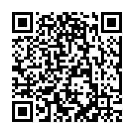 QR 5511493