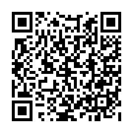 QR 5511975