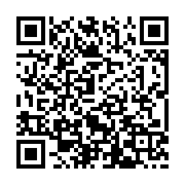 QR 5511b4b
